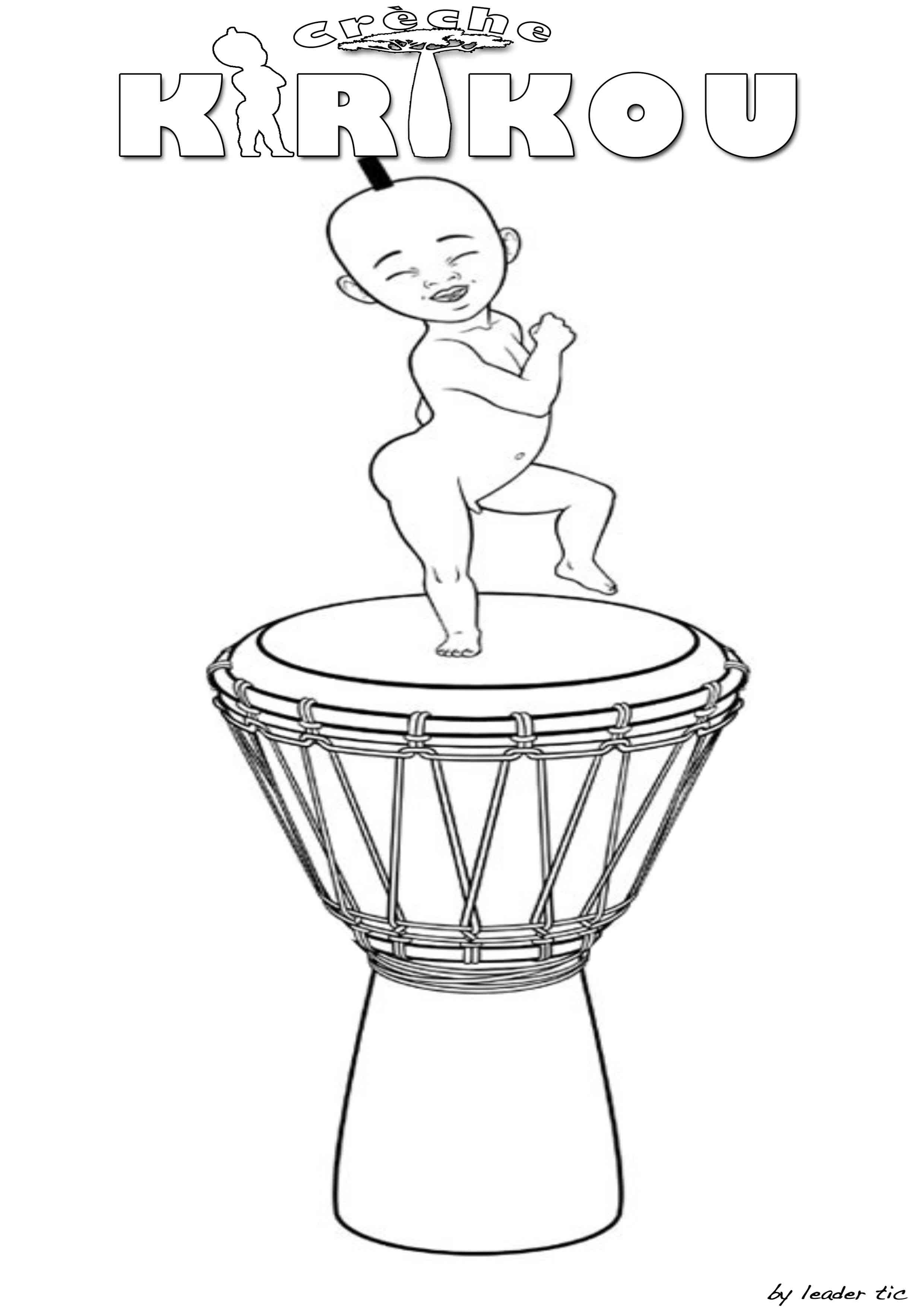 /enfants/wp-content/uploads のインデックス/enfants/wp-content/uploads のインデックス  